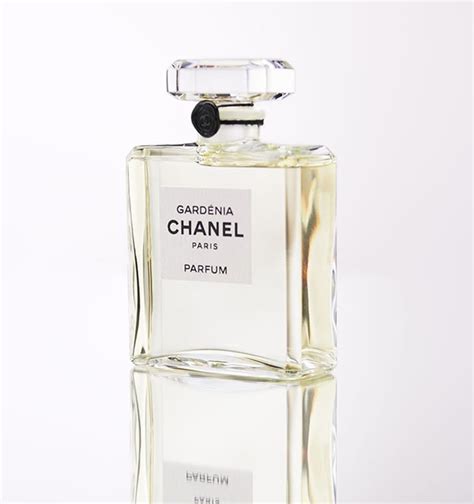 chanel gardenia edt|Chanel gardenia nordstrom.